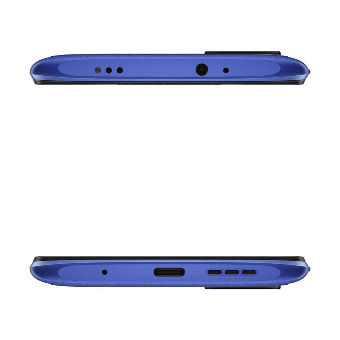 Xiaomi Poco M3 4 128 Gb