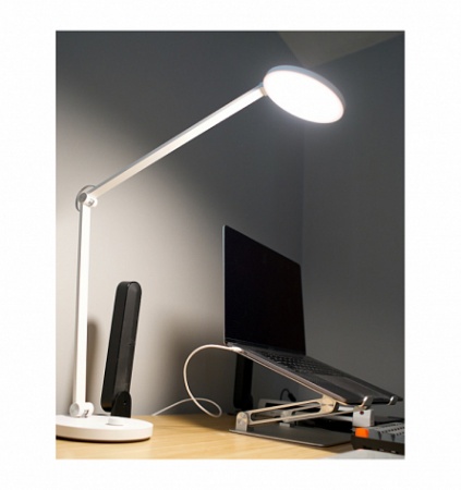 Xiaomi mi smart store lamp